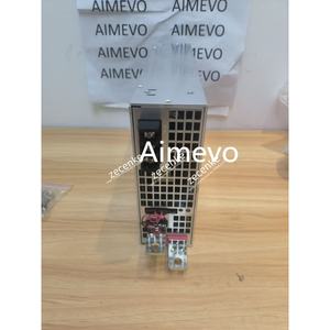 POUR MW MEAN RSP-3000-48 Alimentation 48V 62.5A Nouveau - Product Image 2