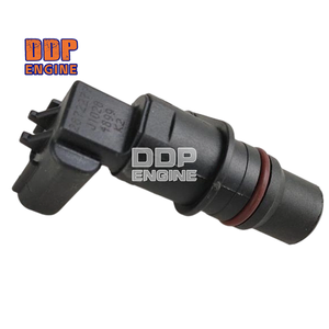 Capteur de position d'arbre à cames pour moteur Cummins ISF ISX ISC 5.9L 6.7L 3408531 4921686 2872279 6261812902 2872277 4921685 5179099AB - Product Image 1