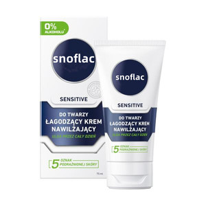 <span class=keywords><strong>Crème</strong></span> après-rasage naturelle faite à la main OEM de trois mois <span class=keywords><strong>Crème</strong></span> après-rasage hydratante calme l'irritation empêche les <span class=keywords><strong>poils</strong></span> <span class=keywords><strong>incarnés</strong></span> - Product Image 5