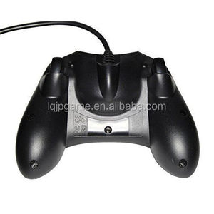 Para <span class=keywords><strong>Xbox</strong></span> Controller Classic Wired Controller Joypad para <span class=keywords><strong>Xbox</strong></span> Generation <span class=keywords><strong>Original</strong></span> Gamepad Controller - Product Image 4