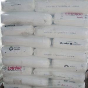 เม็ดพลาสติก LLDPE รีไซเคิลบริสุทธิ์ 218WJ/118WJ ผง LLDPE บริสุทธิ์ ราคาเม็ดพลาสติก LLDPE สำหรับฟิล์มบรรจุภัณฑ์ใส - Product Image 6