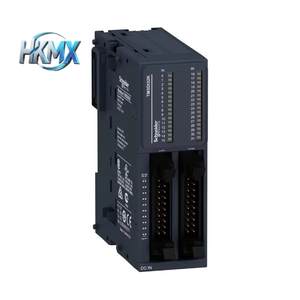 Módulo de E/S Digital PLC TM3DI32K TM3DO32K TM3DI16 TM3DO16T - Product Image 1