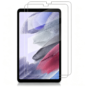 Protector de Pantalla Personalizado de 9h para Samsung S8 Lite, Protector de Pantalla para Tablet de 9.7 Pulgadas, Película Protectora Antirrayaduras - Product Image 1