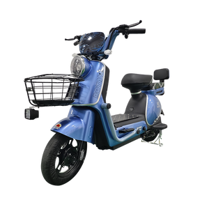 Vélo Électrique Pliable à Roues Larges (Fat Wheel) avec Moteur Central, Pneus E, 250W, 48V, 36V, 750W, 26, 29, 36, 3 pouces, Économique - Product Image 1