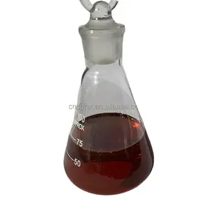 Pibsi T154B Boron content 0.5% Polyisobutylene Bis-succinimide Dispersant for car lubricants oil price