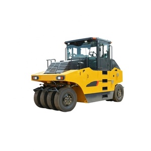 Light Vibratory <strong>Static</strong> Road Roller XP163 Road Roller <strong>Compactor</strong> Price Chinese 15 Ton <strong>Compactor</strong>