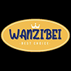 Guangzhou Wanzibei Biotechnology Co., Ltd. logo