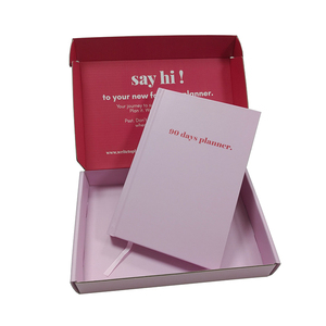 <span class=keywords><strong>Agenda</strong></span> planificadora de tapa dura, fabricante de diario, cuaderno de impresión de logotipo personalizado, <span class=keywords><strong>2022</strong></span>, <span class=keywords><strong>2023</strong></span> - Product Image 2