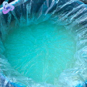 Sulfate d'éther laurique <span class=keywords><strong>de</strong></span> <span class=keywords><strong>sodium</strong></span>/SLES 70% Cas 68585 pour agents mouillants détergent à lessive et shampooings - Product Image 4