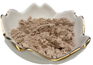 Nattokinase 5000-50000 FU/g Poudre de <span class=keywords><strong>Natto</strong></span> Lyophilisée - Product Image 3