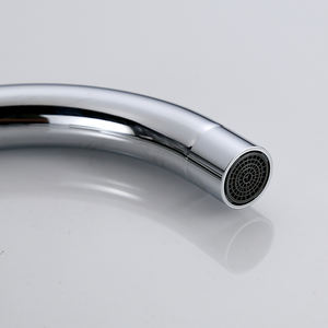 <span class=keywords><strong>Grifos</strong></span> <span class=keywords><strong>DE</strong></span> DISEÑO <span class=keywords><strong>DE</strong></span> FÁBRICA <span class=keywords><strong>DE</strong></span> China, grifo frío único <span class=keywords><strong>de</strong></span> una sola palanca, grifo <span class=keywords><strong>de</strong></span> cocina <span class=keywords><strong>de</strong></span> alta calidad, fabricantes Torneiras <span class=keywords><strong>De</strong></span> Cozinha - Product Image 3