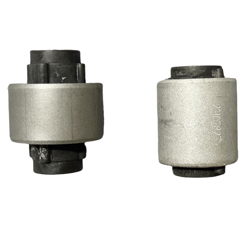 9676032180 Triangle Arm Rubber Sleeve for Peugeot 308 & Citroen C4