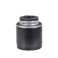 OE 03 C115561H China für vw/Audi/Skoda/Sitz Filtros De Aceite Automotriz Teilen ummer Hersteller Großhandel Auto Ölfilter