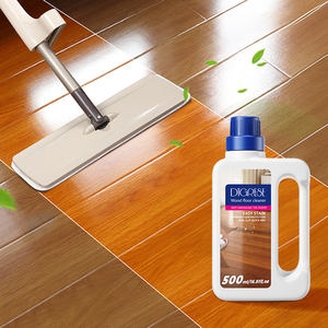 <span class=keywords><strong>Nettoyant</strong></span> pour sols en <span class=keywords><strong>bois</strong></span>, écologique, nettoyage de base, sans dommages pour toutes les surfaces en <span class=keywords><strong>bois</strong></span>, élimination efficace des taches - Product Image 1