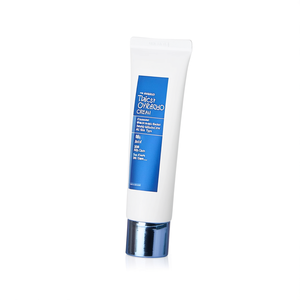 Thefaceshop Advanced Cica Hydro Cream 50ml Cuidado Diario de la Piel para Todo Tipo de Piel - Product Image 2