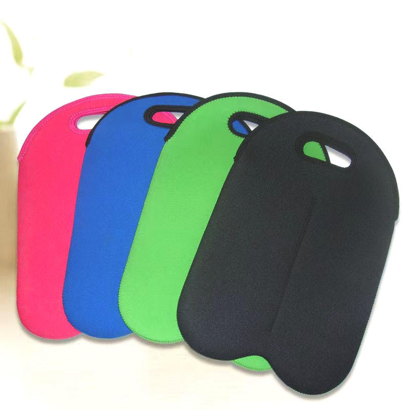 กำหนดเอง