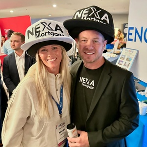 <span class=keywords><strong>Gorra</strong></span> <span class=keywords><strong>de</strong></span> Béisbol con Bordado 3D <span class=keywords><strong>de</strong></span> Logotipo Personalizado, <span class=keywords><strong>Gorra</strong></span> <span class=keywords><strong>de</strong></span> Hip Hop <span class=keywords><strong>de</strong></span> Gran Tamaño con Cierre a Presión, para Fiestas, Actuaciones, Unisex, para las Cuatro Estaciones - Product Image 4