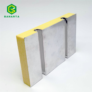 Xps ép đùn <span class=keywords><strong>Polystyrene</strong></span> dưới sàn sưởi ấm cách nhiệt Hội Đồng Quản trị XPS khuôn bọt Hội Đồng Quản trị cách nhiệt được hỗ trợ nhôm lá mỏng - Product Image 5