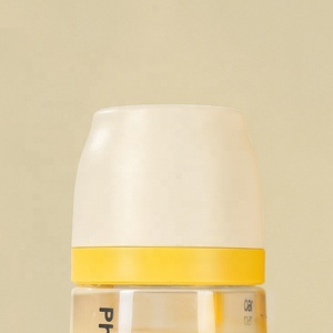 Heap LIC lastic Mart ababababababpple pple ddddoddler Heable ater ottottle - Product Image 2