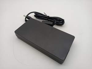 Adaptador de fuente de alimentación eléctrica de CA de 19V, 2,1a, 40W, con puerto de CC para <span class=keywords><strong>altavoces</strong></span> inalámbricos portátiles <span class=keywords><strong>Harman</strong></span>/<span class=keywords><strong>Kardon</strong></span> Onyx Studio 1-6 - Product Image 3