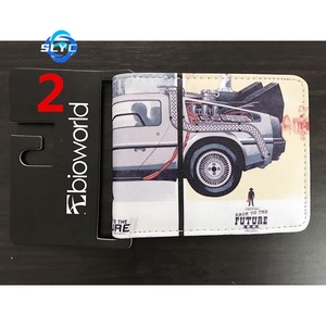 Futuro. Ritorno al Futuro - Product Image 6