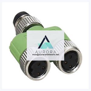 Componente electrónico de alta calidad, 1572443, con buen precio - Product Image 1