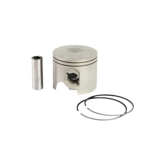 Kit de pistons pour moteur hors-bord Yamaha 2 temps 150 225 Hp 64D 11631 00 - Product Image 1