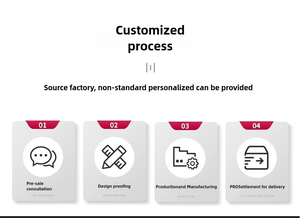 Limpiador de cadena, sello de aceite de motocicleta de alta resistencia, kit de mantenimiento de aceite de cadena, prevención de polvo de cera, eliminación de óxido, aceite lubricante - Product Image 4
