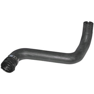 Convient pour les manchons IVECO 3462.17 - Product Image 1