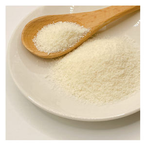 Japón-Polvo de péptido de colágeno, 150g, envasado al por mayor, suplemento alimenticio - Product Image 5