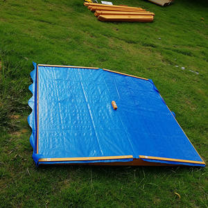 Extérieur en bois jardin petit <span class=keywords><strong>bac</strong></span> à <span class=keywords><strong>sable</strong></span> enfants <span class=keywords><strong>bac</strong></span> à <span class=keywords><strong>sable</strong></span> pour enfants famille ensemble jeu - Product Image 4