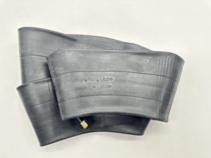 Coussinet de pneu en PVC antidéflagrant et anti-crevaison pour vélo électrique et vélo électrique chambre à air accessoire Tyr intérieur - Product Image 3