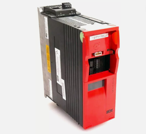 Convertisseur de fréquence MDS60A0022-5A3-4-00 neuf en stock - Product Image 2