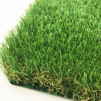 Sol sportif Soccer Paysage Gazon Artificiel Gazon Synthétique Pelouse Tapis Vert Tapis