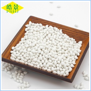 Colle adhésive pour bordure <span class=keywords><strong>de</strong></span> panneau, colle thermofusible EVA blanche pour machine à travailler le <span class=keywords><strong>bois</strong></span> automatique - Product Image 6
