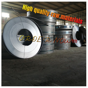 Fabrika ve hasat kullanımı için <span class=keywords><strong>Spiral</strong></span> bıçak karbon çelik ile Guangxing ayarlanabilir hız paslanmaz çelik vidalı konveyör - Product Image 3