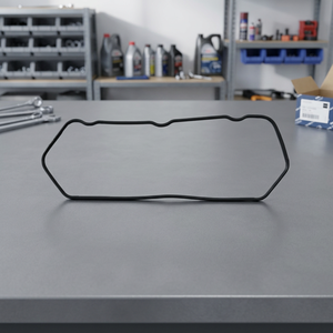 Durable KENT Automotive Parts 119260-11310 Valve Cover <b>Gasket</b> and Rocker Cover <b>Gasket</b> New for Cylinder Head <b>Gaskets</b> - Product Image 3