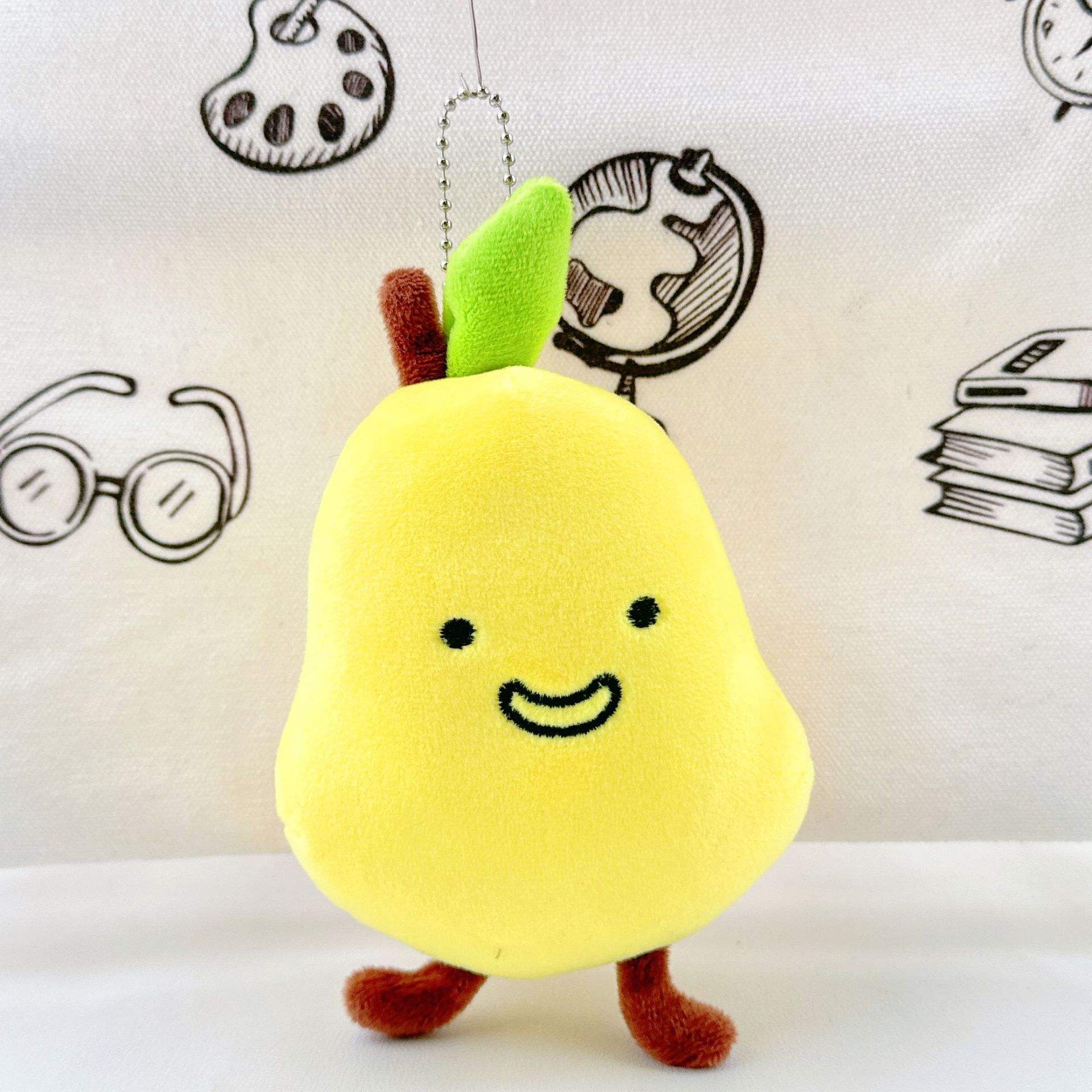 ไม่ต้องกังวล + โซ่ลูกปัด