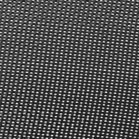 Tianxin Trampoline de fitness personnalisé en cuir PU, tissu PVC, PE, simple, pliable, durable, mini trampoline pour étudiants, salle de sport