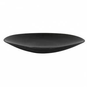Portasapone in PP MSV PP HAO Nero - Product Image 2