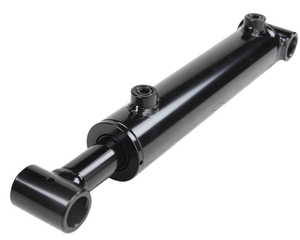 Chất lượng cao xi lanh thủy lực tác động kép xi lanh thủy lực hỗ trợ tùy biến phổ xi lanh thủy lực - Product Image 1