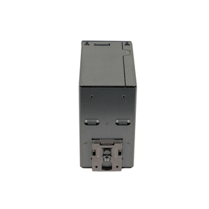 Module de distribution d'alimentation ET200S PM-E pour système d'E/S distribué 6ES7138-4CA01-0AA0 - Product Image 4