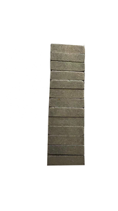 Diamond <strong>Segment</strong> for <strong>Granite</strong> <strong>Cutting</strong> <strong>Segment</strong> for Marble Concrete <strong>Cutting</strong> <strong>Blade</strong> <strong>Segment</strong> for Concrete - Product Image 4