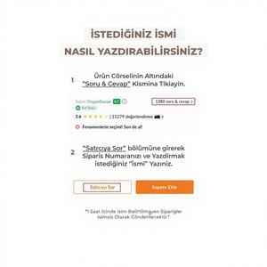 מעמד מרובע מעץ עם שם מותאם אישית למזון ומים לחתולים וכלבים, עם מתקן מים ממתכת ומשטח לחתולים וכלבים - Product Image 1