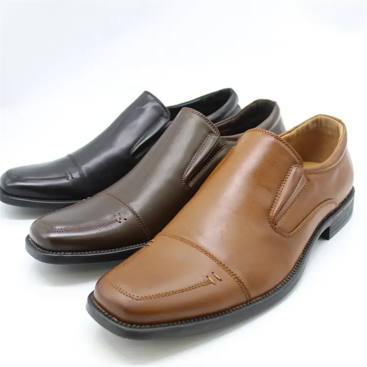 Изготовленные на заказ с низким берцем на шнуровке все пустые звезда классические повседневные тапки плотная Мужская классическая мужская обувь