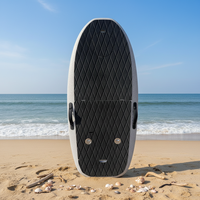 Planche de surf électrique hydrofoil ignifuge Wing Ferry EPP, planche à pagaie haute vitesse pour sports nautiques