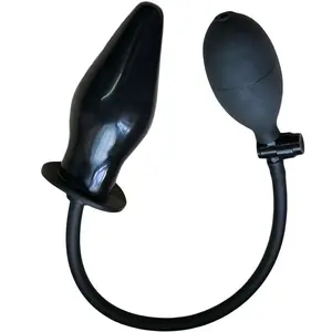 Реалистичный надувной фаллоимитатор на присоске водонепроницаемый мужской пенис женский секс-игрушка для взрослых
