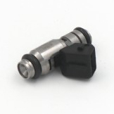 Boquilla de inyector de combustible para coche, accesorios de repuesto de 400 CC para ES 350 c a m r y 23250-31050