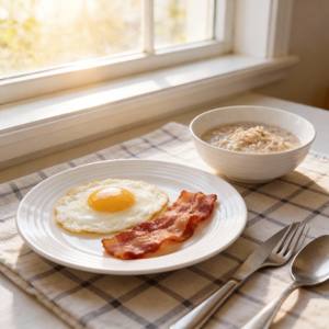 Service de table en céramique blanche Harvit, 16 pièces, en grès, design contemporain en relief, assiettes et tasses pour fêtes, vente en gros - Product Image 2