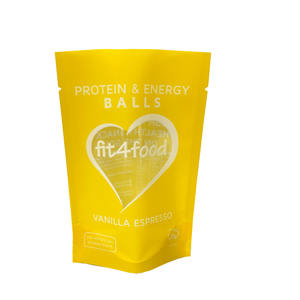 Bolsas con estampado personalizado, bolsas de mylar con cierre hermético resellable a prueba de olores, 3,5 bolsas - Product Image 6